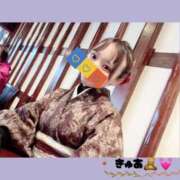 ヒメ日記 2025/11/18 23:26 投稿 きゅあ【天性の性欲モンスター】 STELLA TOKYO－ステラトウキョウ－