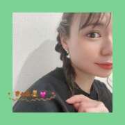 ヒメ日記 2025/11/19 01:09 投稿 きゅあ【天性の性欲モンスター】 STELLA TOKYO－ステラトウキョウ－