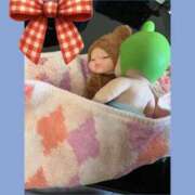 ヒメ日記 2025/11/19 06:06 投稿 きゅあ【天性の性欲モンスター】 STELLA TOKYO－ステラトウキョウ－