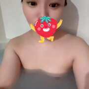 ヒメ日記 2025/11/20 12:46 投稿 きゅあ【天性の性欲モンスター】 STELLA TOKYO－ステラトウキョウ－