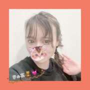 ヒメ日記 2025/11/20 15:07 投稿 きゅあ【天性の性欲モンスター】 STELLA TOKYO－ステラトウキョウ－