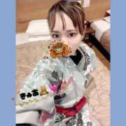 ヒメ日記 2025/11/20 22:20 投稿 きゅあ【天性の性欲モンスター】 STELLA TOKYO－ステラトウキョウ－