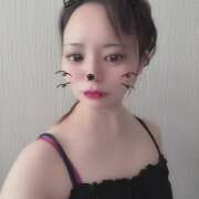 ヒメ日記 2025/11/21 01:48 投稿 きゅあ【天性の性欲モンスター】 STELLA TOKYO－ステラトウキョウ－