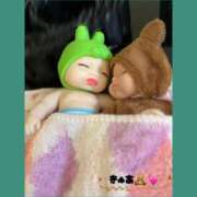 ヒメ日記 2025/12/03 06:34 投稿 きゅあ【天性の性欲モンスター】 STELLA TOKYO－ステラトウキョウ－