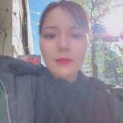 きゅあ【天性の性欲モンスター】 出勤したょ🙈💓 STELLA TOKYO-ステラトウキョウ-