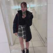 きゅあ【天性の性欲モンスター】 まだ空き枠あるょ🙈💓 STELLA TOKYO-ステラトウキョウ-