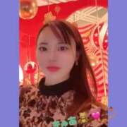 きゅあ【天性の性欲モンスター】 まだ空き枠あるょ🙈💓 STELLA TOKYO－ステラトウキョウ－