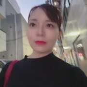 ヒメ日記 2025/12/08 17:39 投稿 きゅあ【天性の性欲モンスター】 STELLA TOKYO－ステラトウキョウ－