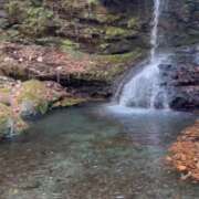 ヒメ日記 2025/12/08 20:39 投稿 きゅあ【天性の性欲モンスター】 STELLA TOKYO-ステラトウキョウ-