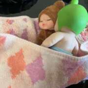 ヒメ日記 2025/12/08 21:54 投稿 きゅあ【天性の性欲モンスター】 STELLA TOKYO－ステラトウキョウ－