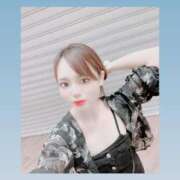 ヒメ日記 2025/12/08 23:49 投稿 きゅあ【天性の性欲モンスター】 STELLA TOKYO－ステラトウキョウ－