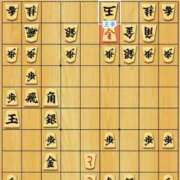 ヒメ日記 2025/12/09 08:04 投稿 きゅあ【天性の性欲モンスター】 STELLA TOKYO－ステラトウキョウ－