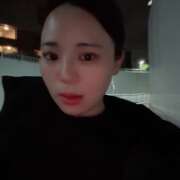 ヒメ日記 2025/12/09 14:15 投稿 きゅあ【天性の性欲モンスター】 STELLA TOKYO－ステラトウキョウ－