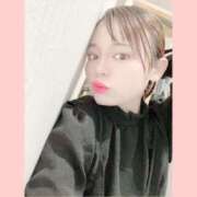 ヒメ日記 2025/12/09 21:46 投稿 きゅあ【天性の性欲モンスター】 STELLA TOKYO－ステラトウキョウ－