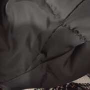 ヒメ日記 2025/12/10 12:43 投稿 きゅあ【天性の性欲モンスター】 STELLA TOKYO-ステラトウキョウ-