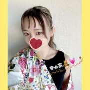 ヒメ日記 2025/12/10 21:22 投稿 きゅあ【天性の性欲モンスター】 STELLA TOKYO－ステラトウキョウ－