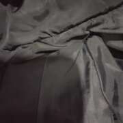 ヒメ日記 2025/12/11 02:35 投稿 きゅあ【天性の性欲モンスター】 STELLA TOKYO-ステラトウキョウ-