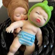 ヒメ日記 2025/12/12 14:21 投稿 きゅあ【天性の性欲モンスター】 STELLA TOKYO－ステラトウキョウ－