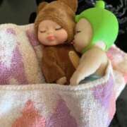 ヒメ日記 2025/12/14 12:20 投稿 きゅあ【天性の性欲モンスター】 STELLA TOKYO－ステラトウキョウ－