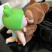 ヒメ日記 2025/12/15 06:33 投稿 きゅあ【天性の性欲モンスター】 STELLA TOKYO－ステラトウキョウ－