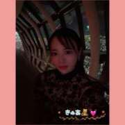 ヒメ日記 2025/12/15 08:05 投稿 きゅあ【天性の性欲モンスター】 STELLA TOKYO－ステラトウキョウ－