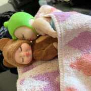 ヒメ日記 2025/12/16 06:32 投稿 きゅあ【天性の性欲モンスター】 STELLA TOKYO－ステラトウキョウ－