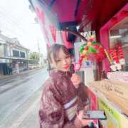 ヒメ日記 2025/12/17 22:28 投稿 きゅあ【天性の性欲モンスター】 STELLA TOKYO－ステラトウキョウ－