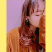 ヒメ日記 2026/01/20 02:49 投稿 きゅあ【天性の性欲モンスター】 STELLA TOKYO－ステラトウキョウ－