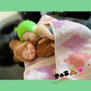 ヒメ日記 2026/01/20 04:25 投稿 きゅあ【天性の性欲モンスター】 STELLA TOKYO－ステラトウキョウ－