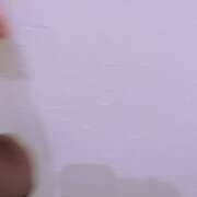 ヒメ日記 2026/01/21 17:11 投稿 きゅあ【天性の性欲モンスター】 STELLA TOKYO－ステラトウキョウ－