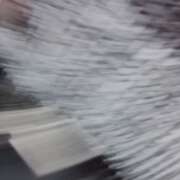 ヒメ日記 2026/01/22 14:05 投稿 きゅあ【天性の性欲モンスター】 STELLA TOKYO－ステラトウキョウ－