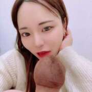 ヒメ日記 2026/01/22 15:36 投稿 きゅあ【天性の性欲モンスター】 STELLA TOKYO－ステラトウキョウ－