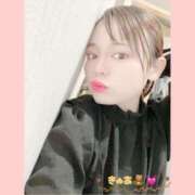 ヒメ日記 2026/01/22 17:09 投稿 きゅあ【天性の性欲モンスター】 STELLA TOKYO－ステラトウキョウ－