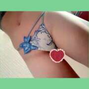 ヒメ日記 2026/01/27 20:00 投稿 きゅあ【天性の性欲モンスター】 STELLA TOKYO－ステラトウキョウ－