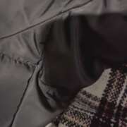 ヒメ日記 2026/01/27 22:28 投稿 きゅあ【天性の性欲モンスター】 STELLA TOKYO－ステラトウキョウ－