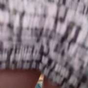 ヒメ日記 2026/01/28 19:48 投稿 きゅあ【天性の性欲モンスター】 STELLA TOKYO－ステラトウキョウ－