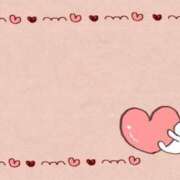 ヒメ日記 2025/12/16 22:07 投稿 三宅 Bell.Madonna（ベルマドンナ）