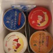 ヒメ日記 2025/12/22 21:50 投稿 三宅 Bell.Madonna（ベルマドンナ）