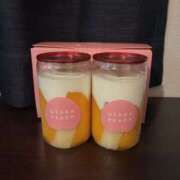 ヒメ日記 2026/01/05 22:20 投稿 三宅 Bell.Madonna（ベルマドンナ）