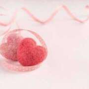 ヒメ日記 2026/01/11 10:27 投稿 三宅 Bell.Madonna（ベルマドンナ）