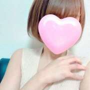 ヒメ日記 2026/02/02 08:37 投稿 三宅 LA BELLA（ラベーラ）