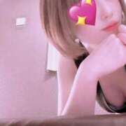 ヒメ日記 2026/03/27 10:34 投稿 三宅 LA BELLA（ラベーラ）