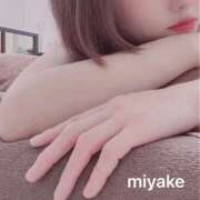 ヒメ日記 2026/04/03 12:04 投稿 三宅 LA BELLA（ラベーラ）