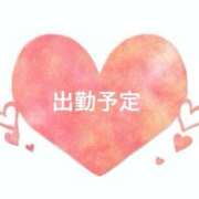 ヒメ日記 2026/05/06 11:44 投稿 三宅 LA BELLA（ラベーラ）