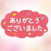 ヒメ日記 2026/05/23 03:44 投稿 三宅 LA BELLA（ラベーラ）