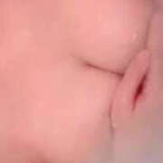 新人ひかりちゃん さわってみて💗 ラブチャンス