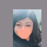 ヒメ日記 2025/11/15 12:00 投稿 みさ 丸妻 厚木店