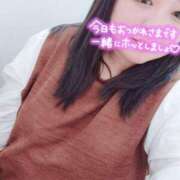 ヒメ日記 2025/11/15 19:26 投稿 みさ 丸妻 厚木店