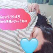 ヒメ日記 2025/11/17 07:54 投稿 みさ 丸妻 厚木店