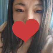 ヒメ日記 2025/11/17 18:09 投稿 みさ 丸妻 厚木店